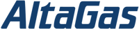 AltaGas
