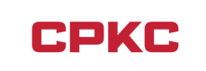 CPKC