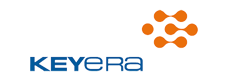 Keyera