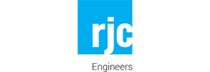 RJC Engineers