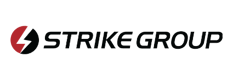 Strike Group