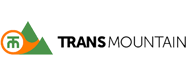 Trans Mountain