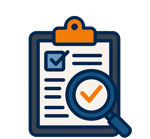Assessment Icon