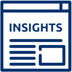 L Insights L Insights