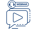webinar-icon
