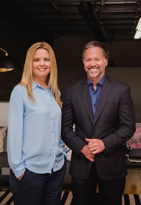 Chantal Brian1 Chantal Brian1